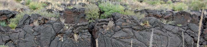 Valley of Fires